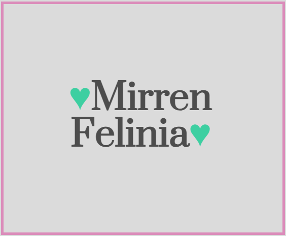 Maak kennis met MF-crewlid Nona!