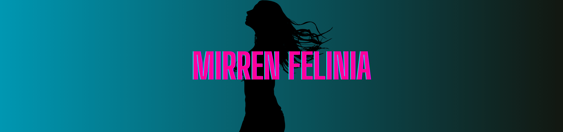 Voor de zoveelste keer opnieuw begonnen